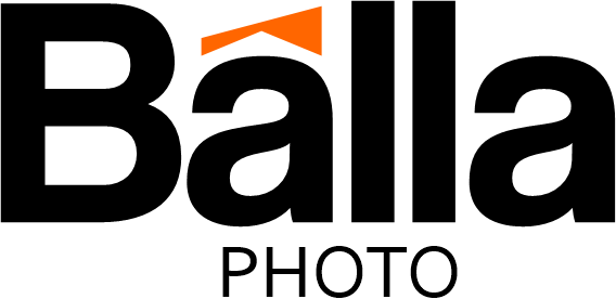 Logo DESA BALLA KRETIF